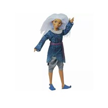 Disney Raya The Last Dragon Doll SISU Human Fashion 10&quot; - £9.46 GBP