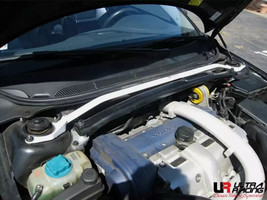 Volvo S60/S60R 2.0T Front Tower Strut Bar for 2001-2009 Upper Brace Ultr... - $246.90