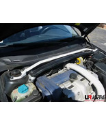 Volvo S60/S60R 2.0T Front Tower Strut Bar for 2001-2009 Upper Brace Ultr... - $4,585.64 MXN