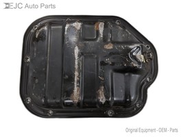 Lower Engine Oil Pan For 12-13 Infiniti G37  3.7 11110JK20C - $39.55