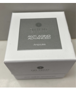 Dr. Temt Anti Aging Advanced Ampoules, Box of 7 x 2 ml - $945.05 MXN