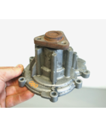 2003-2006 porsche cayenne 4.5L  coolant water  pump 94810601102 - $109.46 CAD