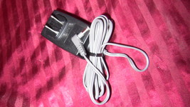 panasonic pqlv219 power supply  - $10.00