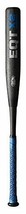 adidas Performance Equipment X2 Baseball Bat, Onix/Black, 31"/21 oz - $189.99