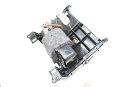 10-13 LEXUS IS250C CENTER CONSOLE ASHTRAY LIGHTER Q5197 image 10