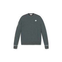 &quot;Hot-selling Korean-style Men&#39;s Pullovers: Must-have Sweaters for Fashionistas,  - £107.85 GBP