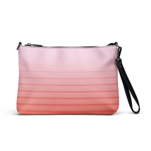 Handbag with Removable Shohulder Strap - £37.72 GBP