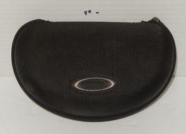 Oakley  Black Sunglasses Eyeglasses Case #3 - $8.88