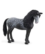 Schleich Horse Club, Realistic Horse Toys for Girls and Boys, Pura Raza ... - £15.62 GBP