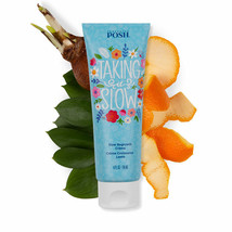 Perfectly Posh Slow Regrowth Creme - Taking It Slow New! 4oz - £11.90 GBP