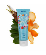 Perfectly Posh Slow Regrowth Creme - Taking It Slow New! 4oz - $20.41 CAD