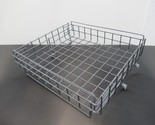 ASKO DW20.4 Dishwasher Upper Rack - $172.75