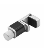 Adjustable LCD Screen Fastening Clamp Clip Phone Repair Tool For iPhone ... - $9.89