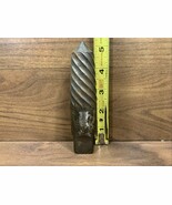 Vintage No.9 1-1/16” Inch Screw Extractor made in USA - $23.75