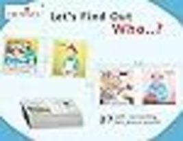 Item image 11