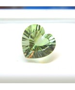 Zandrite 100% Color Change Lab Created Gemstone Various Sizes, Shapes &amp; ... - €9,18 EUR+