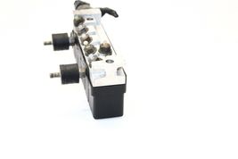 2000-2006 MERCEDES W220 S430 S500 AIR SUSPENSION COMPRESSOR VALVE BLOCK P1776 image 5