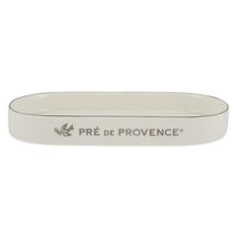 Pre De Provence Ceramic Soap &amp; Lotion Caddy - £15.92 GBP
