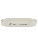 Pre De Provence Ceramic Soap & Lotion Caddy - $19.99