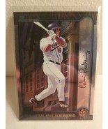 1999 Bowman Intl Baseball Card | Calvin Pickering | Baltimore Orioles | ... - $0.99