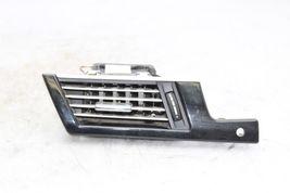 10-13 MERCEDES-BENZ E350 Left Driver Side A/C Air Vent Trim F520 image 9