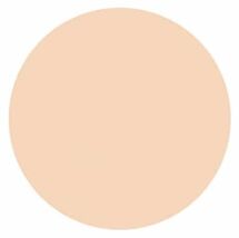 Vichy Liftactiv Flexiteint Anti-Wrinkle Foundation SPF20 30ml - Colour: ... - $35.64