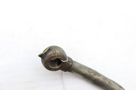 05-06 SUBARU IMPREZA WRX TURBOCHARGER LINE PIPE TUBE HOSE E0019 image 11