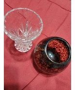 Crystal/Group.(2)Contp. - $285.10 MXN