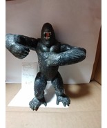 2005 Playmates Toys King Kong - $20.50 CAD