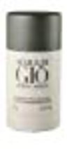 Giorgio Armani Acqua Di Gio Alcohol Free Deodorant Stick - 2.6 Oz image 5