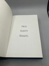 Item image 14