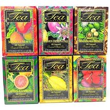 Item image 1 image 1