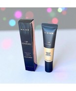 REALHER POWER WEAR PROBIOTIC FOUNDATION I AM REMARKABLE 1.2 OZ Brand New... - $34.64