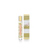 Good Chemistry Solar Jasmine Rollerball Perfume, 0.25 Fl Oz - $212.03 MXN