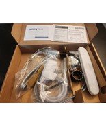 Moen 87604 Chrome 1-Handle Touch Control Kitchen Faucet  - €54,88 EUR