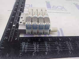 Item image 12