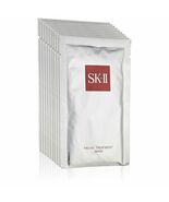 SK II Facial Treatment Mask 10 sheets - $108.90
