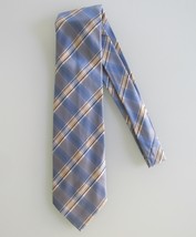Serica (NWT) Men&#39;s Silk Tie - £15.98 GBP