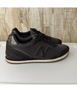 New Balance Sola Sleek Sneakers Size 11 Shoes Women - $550.05 MXN