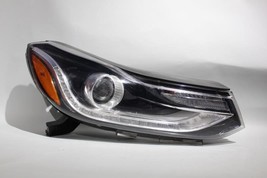 Right Passenger Headlight Reflector Fits 2017-2020 CHEVROLET TRAX OEM #31626 - $359.99