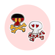 Item image 1