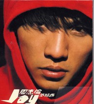Item image 1