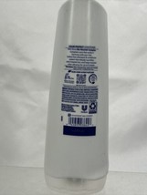 Dove Nutritive Solutions Color Protect Conditioner for Color-Treated Hair 12 oz - $7.00