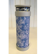 Snowflake Kaleidoscope by Judith Paul (#2778) - £137.04 GBP