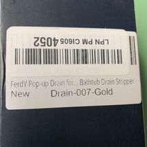 Item image 12