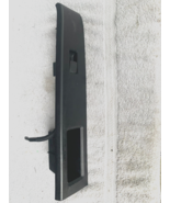 2006-2010 Mazda-5 Front Pass Right Window Switch with panel CC29684L1C OEM - $35.10