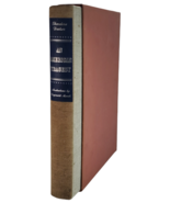 An American Tragedy by Theodore Dreiser w Slipcase &amp; Insert Heritage Pre... - $14.37 CAD
