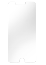 Insignia Glass Screen Hard Protector For Apple iPhone 8 Plus Tempered Clear - $8.06