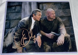 ERIC ROBERTS Signed 8x10 PHOTO Autographed EXPENDABLES Stone Cold Steve ... - $49.49