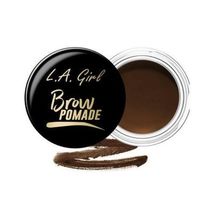 L.A. GIRL Brow Pomade - $6.97